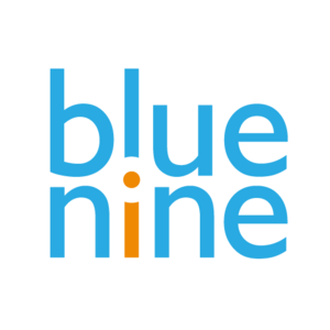 Blue Nine Systems